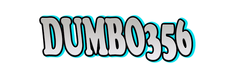Dumbo356