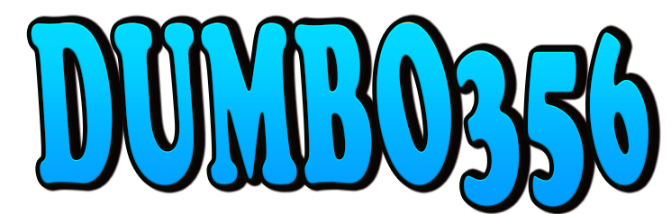 Dumbo356